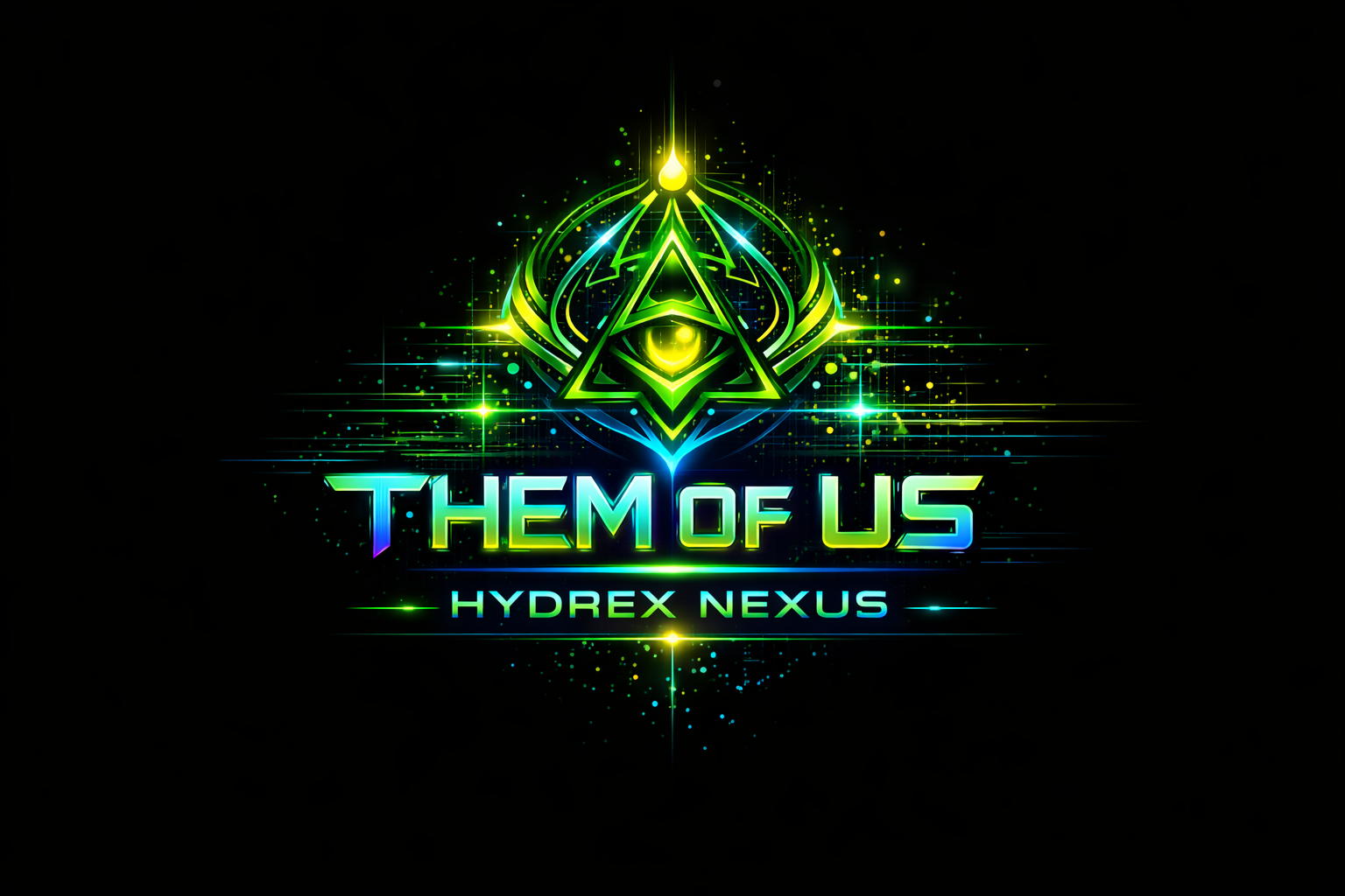HYDREX NEXUS